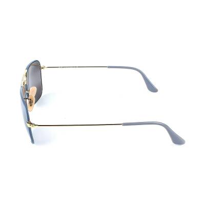 Ray-Ban RB3136 Caravan 9154AH Güneş Gözlüğü - 3