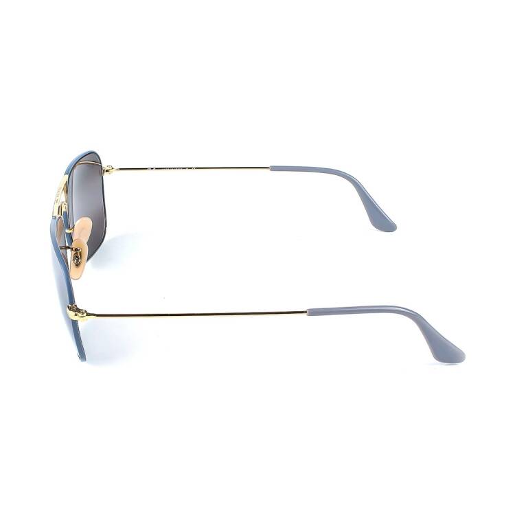 Ray-Ban RB3136 Caravan 9154AH Güneş Gözlüğü - 3