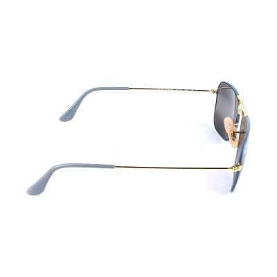 Ray-Ban RB3136 Caravan 9154AH Güneş Gözlüğü - 4