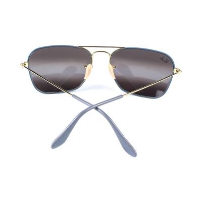 Ray-Ban RB3136 Caravan 9154AH Güneş Gözlüğü - 5