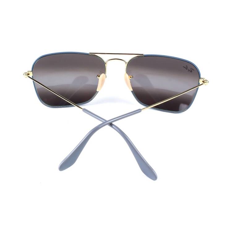 Ray-Ban RB3136 Caravan 9154AH Güneş Gözlüğü - 5