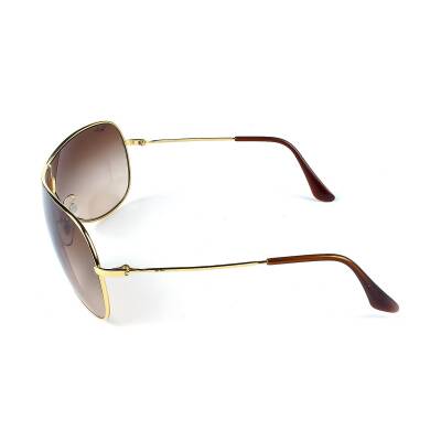 Ray-Ban RB3211-001-13-Small-3N Güneş Gözlüğü - 3