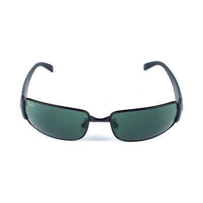 Ray-Ban RB3237-006-3N Erkek Güneş Gözlüğü - Ray-Ban (1)