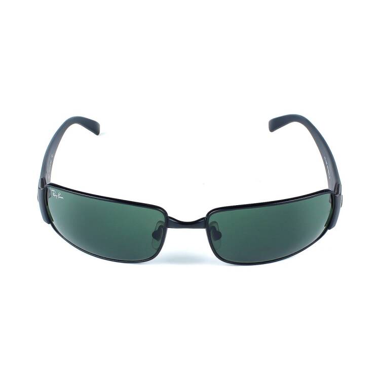 Ray-Ban RB3237-006-3N Erkek Güneş Gözlüğü - 2