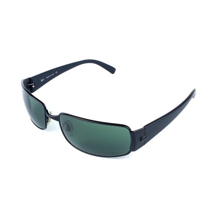 Ray-Ban RB3237-006-3N Erkek Güneş Gözlüğü - 1