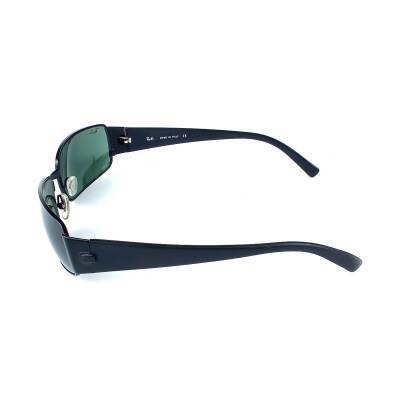 Ray-Ban RB3237-006-3N Erkek Güneş Gözlüğü - 3