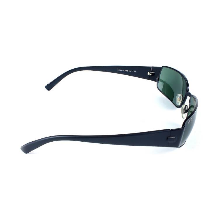 Ray-Ban RB3237-006-3N Erkek Güneş Gözlüğü - 4