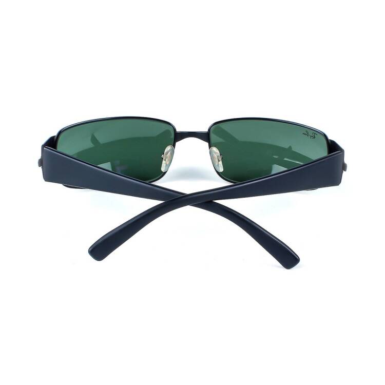 Ray-Ban RB3237-006-3N Erkek Güneş Gözlüğü - 5