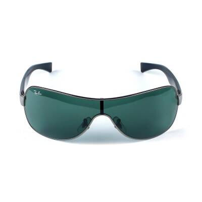Ray-Ban RB3471-004-71 Erkek Güneş Gözlüğü - Ray-Ban (1)