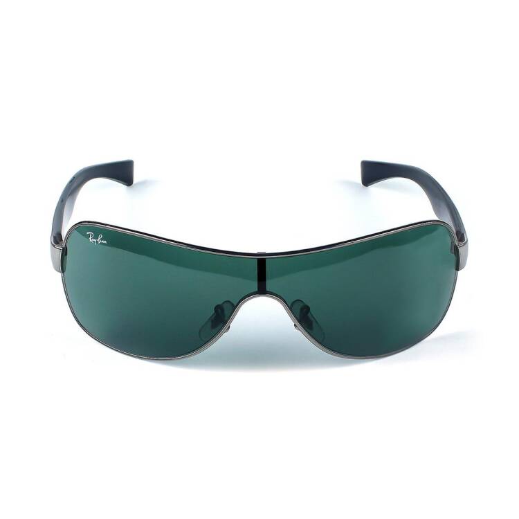Ray-Ban RB3471-004-71 Erkek Güneş Gözlüğü - 2