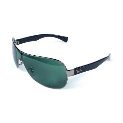 Ray-Ban RB3471-004-71 Erkek Güneş Gözlüğü - Ray-Ban