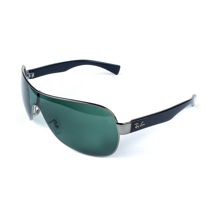 Ray-Ban RB3471-004-71 Erkek Güneş Gözlüğü - 1