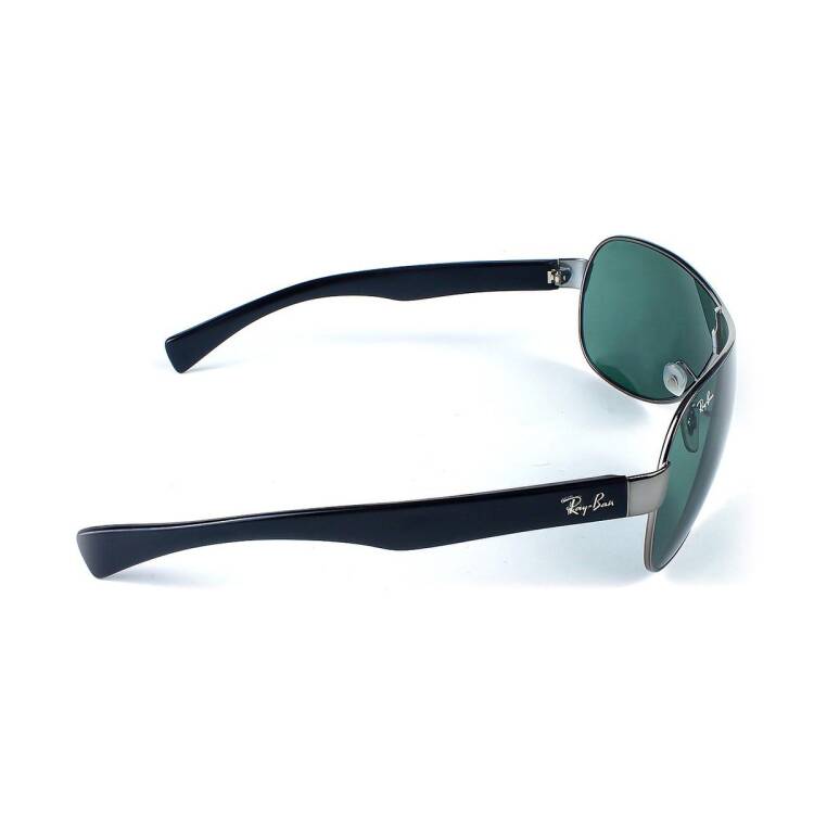 Ray-Ban RB3471-004-71 Erkek Güneş Gözlüğü - 3