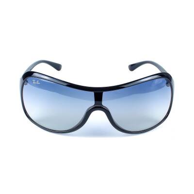 Ray-Ban RB4086-601-8G Kadın Güneş Gözlüğü - Ray-Ban (1)