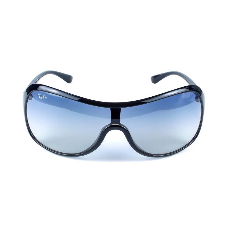 Ray-Ban RB4086-601-8G Kadın Güneş Gözlüğü - 2