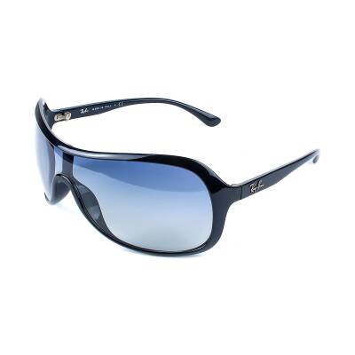 Ray-Ban RB4086-601-8G Kadın Güneş Gözlüğü - Ray-Ban