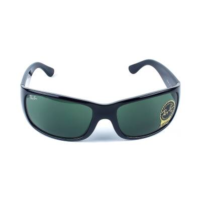 Ray-Ban RB4095-601 Erkek Güneş Gözlüğü - Ray-Ban (1)