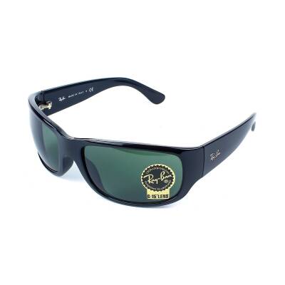 Ray-Ban RB4095-601 Erkek Güneş Gözlüğü - Ray-Ban