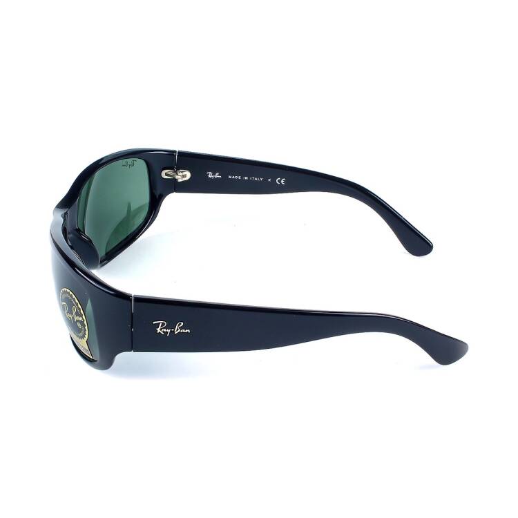 Ray-Ban RB4095-601 Erkek Güneş Gözlüğü - 3