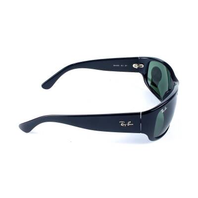 Ray-Ban RB4095-601 Erkek Güneş Gözlüğü - 4