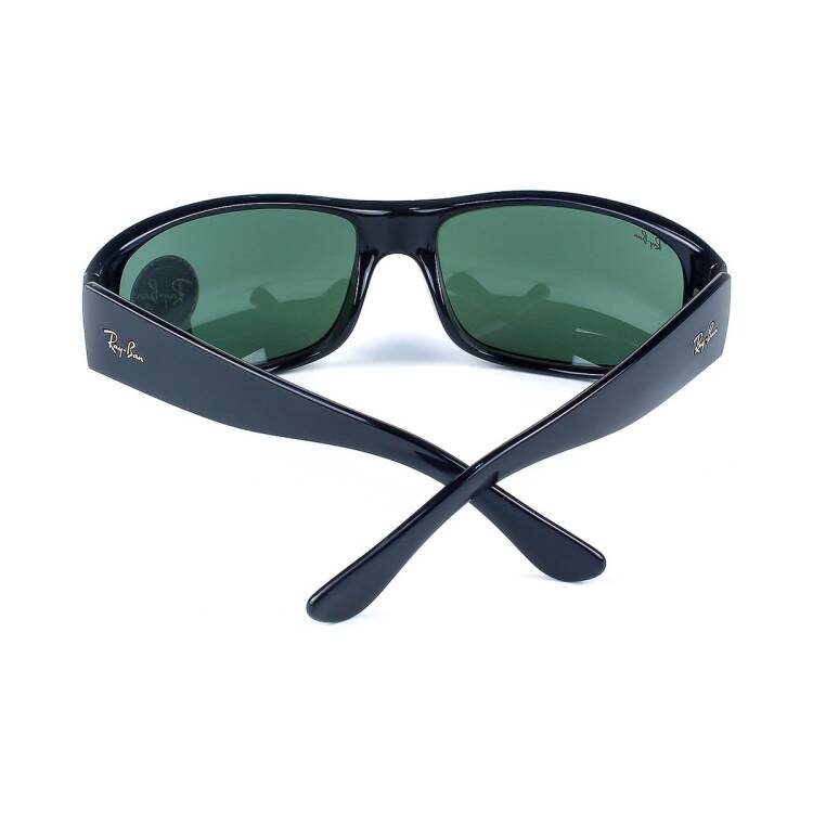 Ray-Ban RB4095-601 Erkek Güneş Gözlüğü - 5