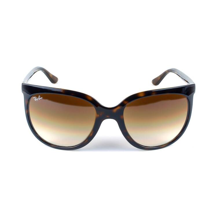 Ray-Ban RB4126 CATS1000 710-51 Kadın Güneş Gözlüğü - 2