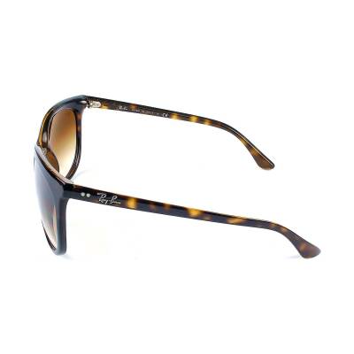 Ray-Ban RB4126 CATS1000 710-51 Kadın Güneş Gözlüğü - 3