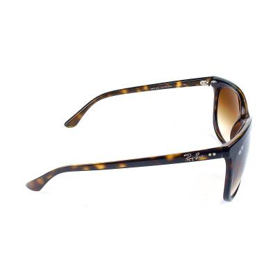 Ray-Ban RB4126 CATS1000 710-51 Kadın Güneş Gözlüğü - 4