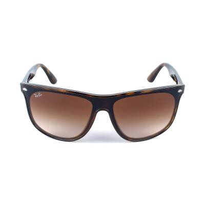 Ray-Ban RB4447-N-710-13 Kadın Güneş Gözlüğü - Ray-Ban (1)