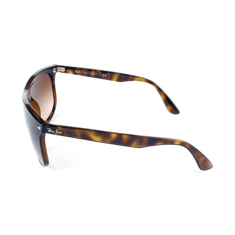 Ray-Ban RB4447-N-710-13 Kadın Güneş Gözlüğü - 3