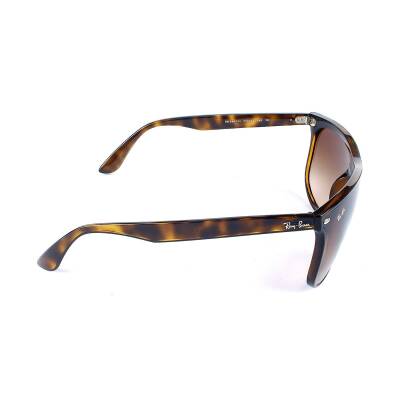 Ray-Ban RB4447-N-710-13 Kadın Güneş Gözlüğü - 4