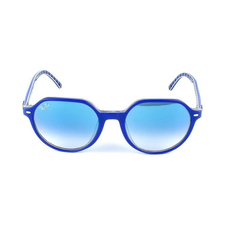 Ray-Ban RR2195-Thalia-13193F Güneş Gözlüğü - 2