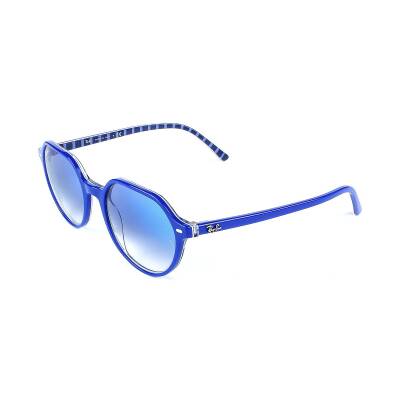 Ray-Ban RR2195-Thalia-13193F Güneş Gözlüğü - Ray-Ban