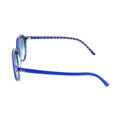 Ray-Ban RR2195-Thalia-13193F Güneş Gözlüğü - 3