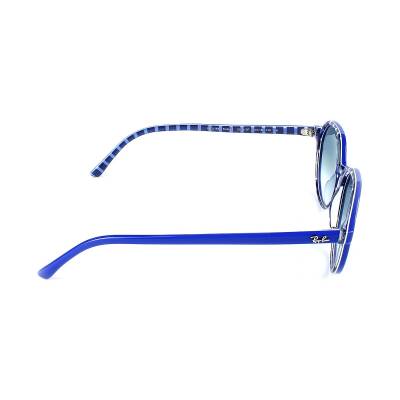 Ray-Ban RR2195-Thalia-13193F Güneş Gözlüğü - 4