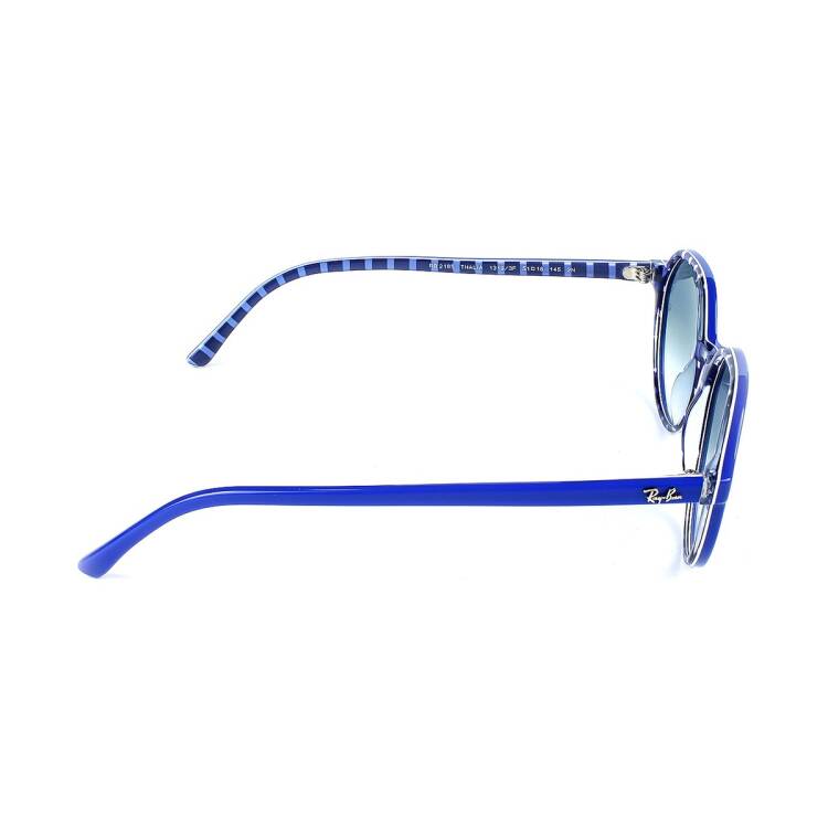 Ray-Ban RR2195-Thalia-13193F Güneş Gözlüğü - 4