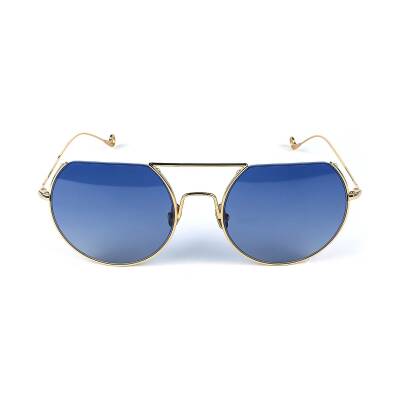 Retro Extreme XII Col03 Güneş Gözlüğü - Retro (1)