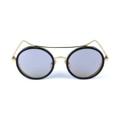 Retro RT0010-Col02 Güneş Gözlüğü - Retro (1)