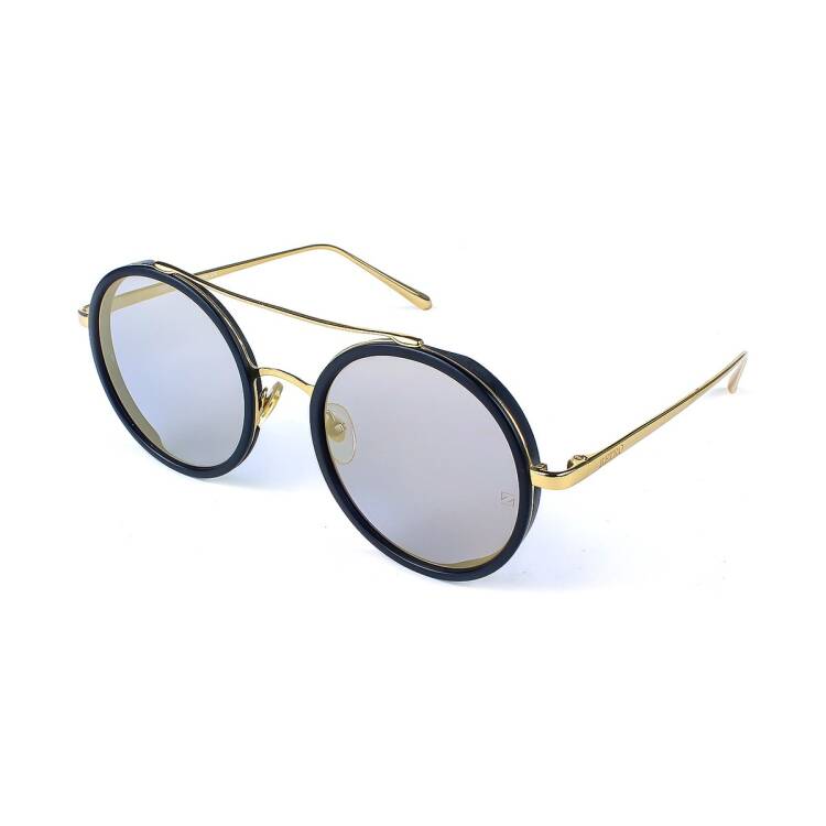 Retro RT0010-Col02 Güneş Gözlüğü - 1