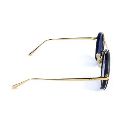 Retro RT0010-Col02 Güneş Gözlüğü - 4