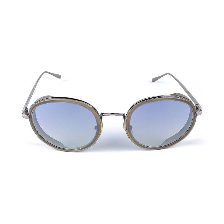 Retro RT0011-Col10 Güneş Gözlüğü - 2