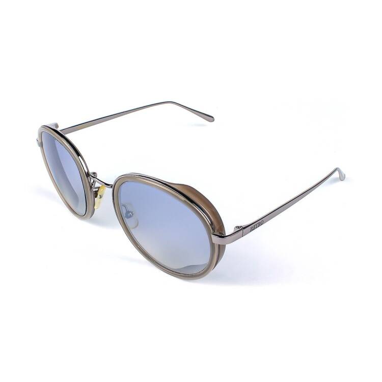 Retro RT0011-Col10 Güneş Gözlüğü - 1