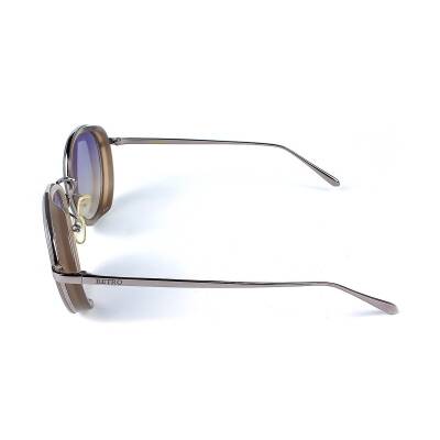 Retro RT0011-Col10 Güneş Gözlüğü - 3