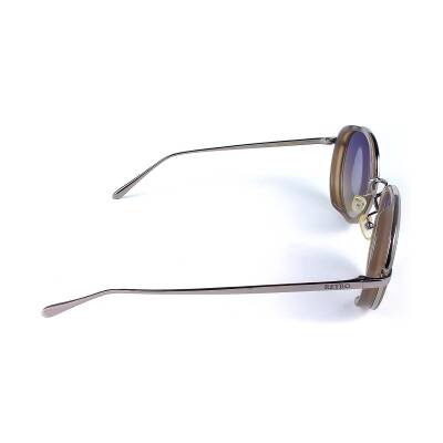 Retro RT0011-Col10 Güneş Gözlüğü - 4