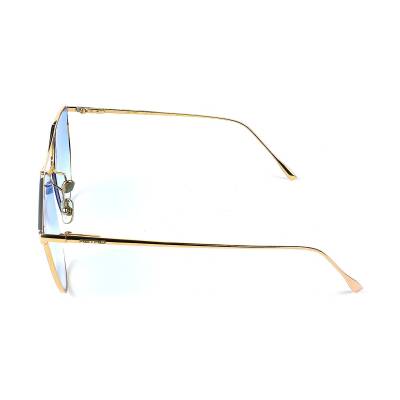 Retro Star IV-COL06 Kadın Güneş Gözlüğü - 3