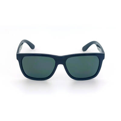 Siyah Camlı Polarize Güneş Gözlüğü SS 276-C003 - 3