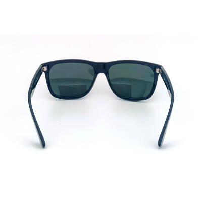 Siyah Camlı Polarize Güneş Gözlüğü SS 276-C003 - 5