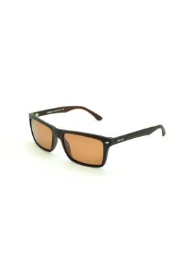 Ss108 Polarized TR90 Şık Erkek Güneş Gözlüğü - Swing