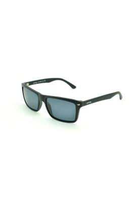 Ss108 Polarized TR90 Şık Erkek Güneş Gözlüğü - Swing