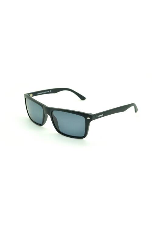 Ss108 Polarized TR90 Şık Erkek Güneş Gözlüğü - 1